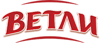 Ветли Восток